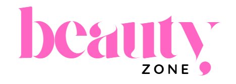 beauty zone