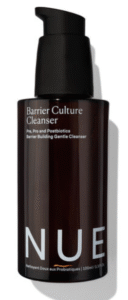 The Nue Co Barrier Culture Cleanser