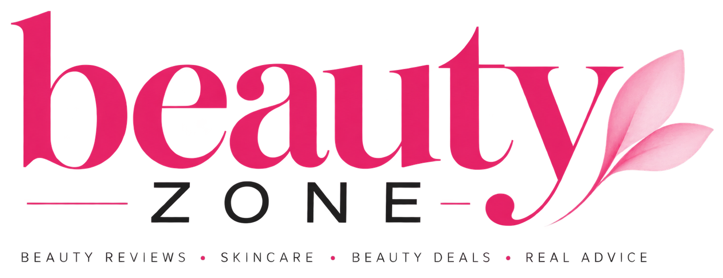 beauty zone